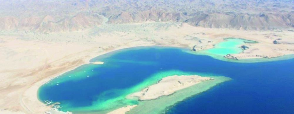 DST_4416132_Wed132_1125852737