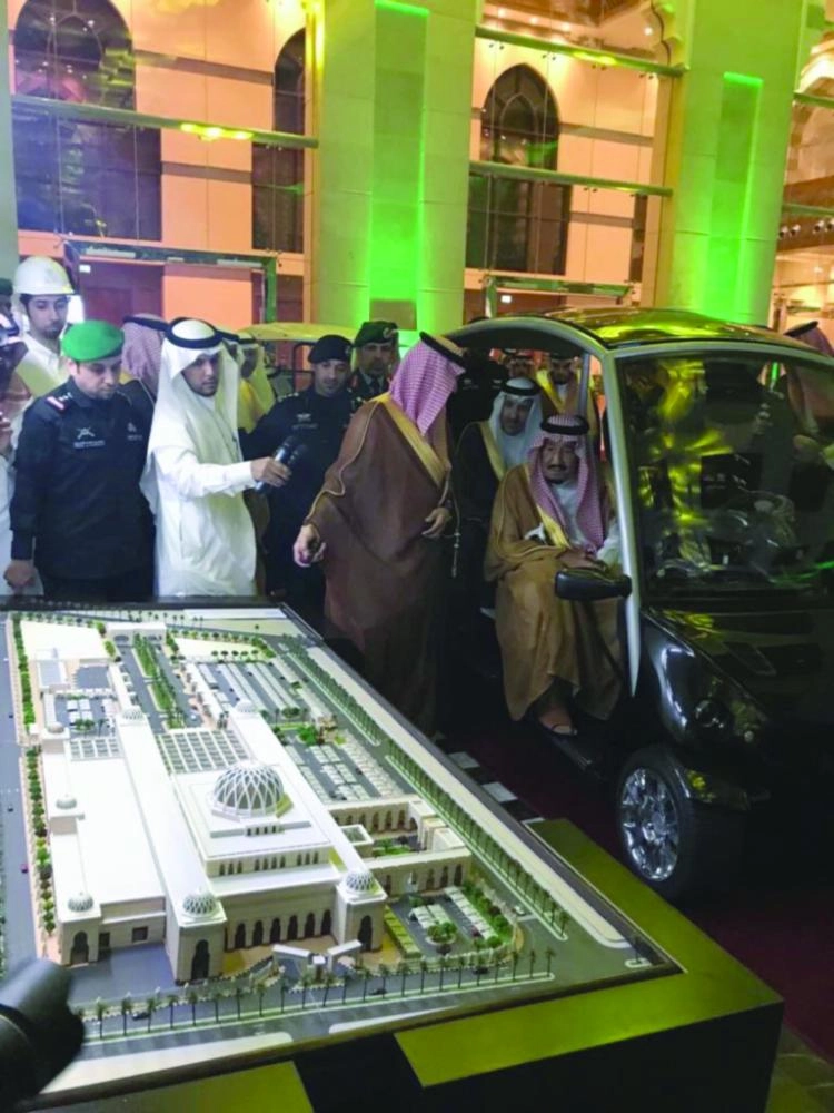 DoCTWUHXgAAakGP.jpg large