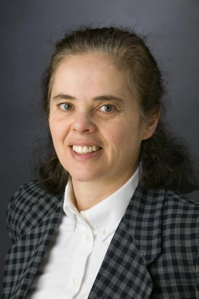 إيفا تاردوس