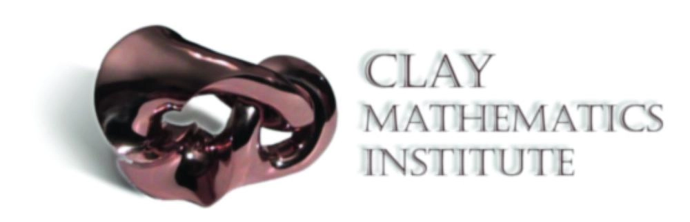 معهد كلاي للرياضيات