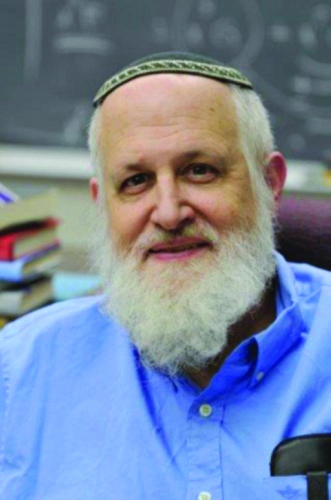 باري سايمون