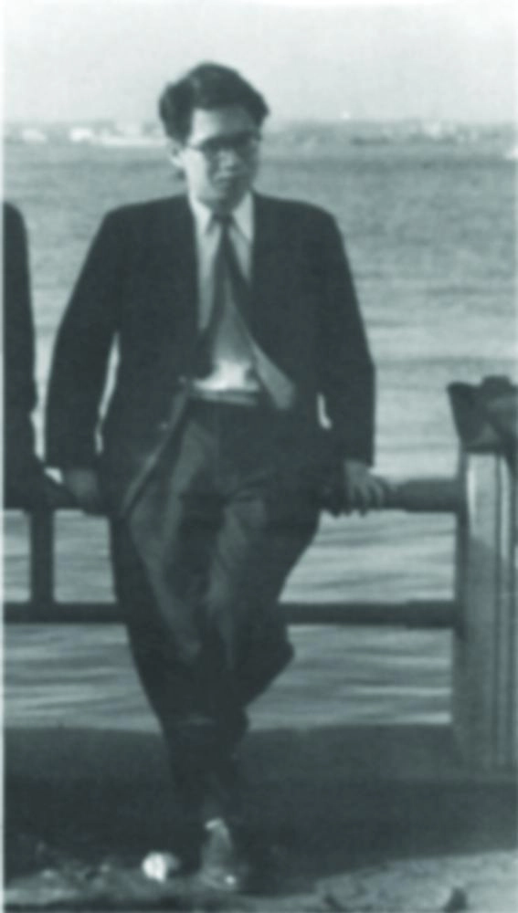 يوتاكا تانياما