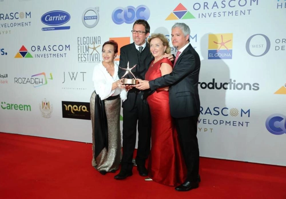 42138631_162607564667684_8981437151858933078_n