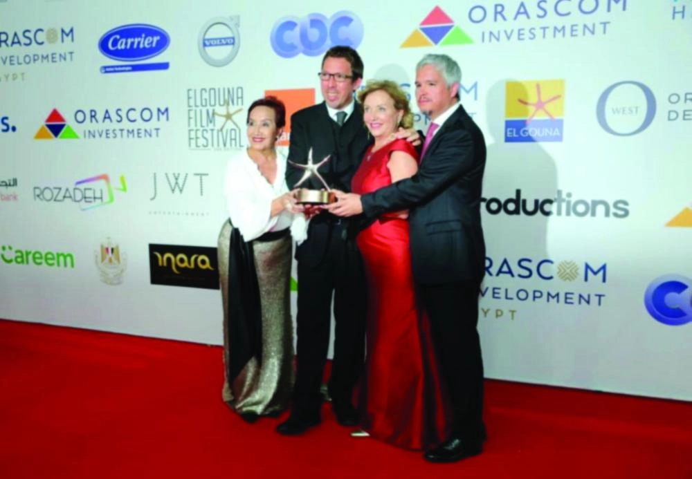 Screen Shot 2018-09-29 at 4.22.27 PM