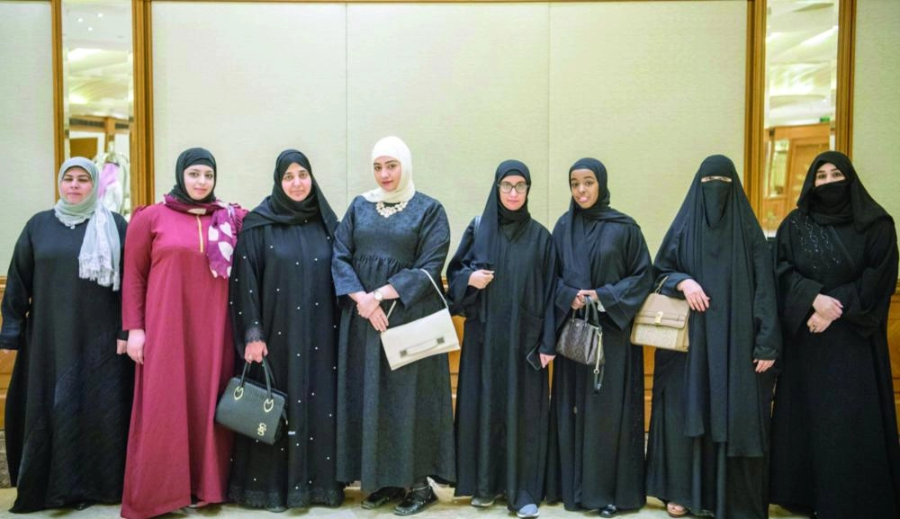 DST_4431356_Sun3_1333510871