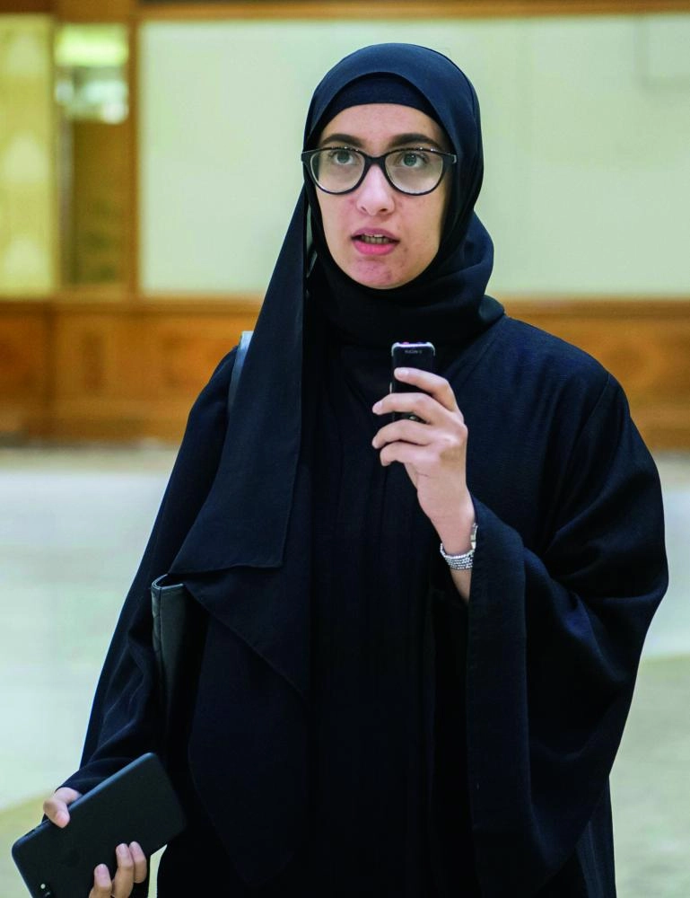 DST_4431355_Sun1_133374610