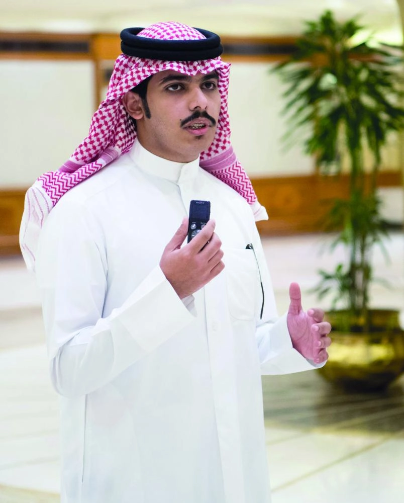 DST_4431351_Sun43_13334762