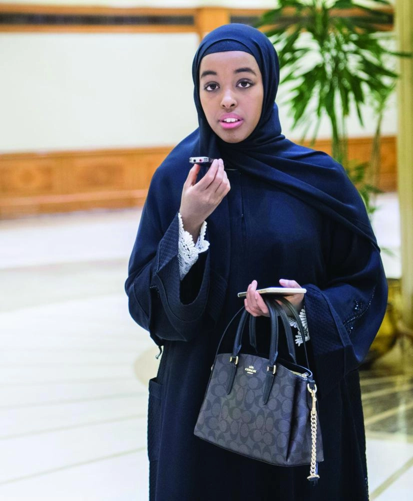 DST_4431350_Sun44_1333926500