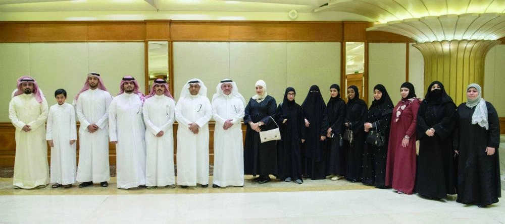 DST_4431348_Sun41_1333519149