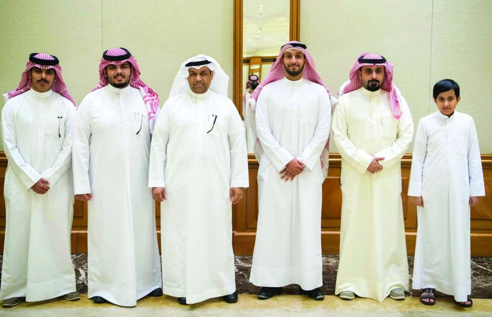 DST_4431357_Sun2_1333945294