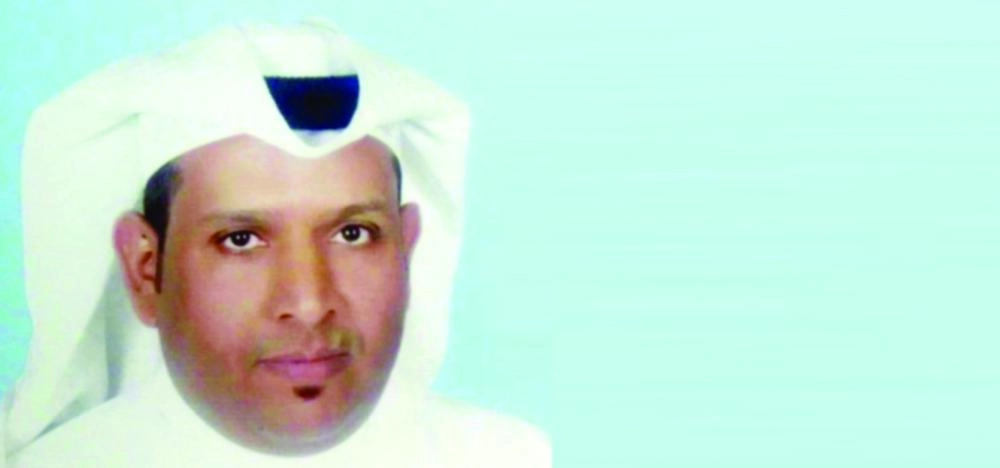 






حسان السالمي