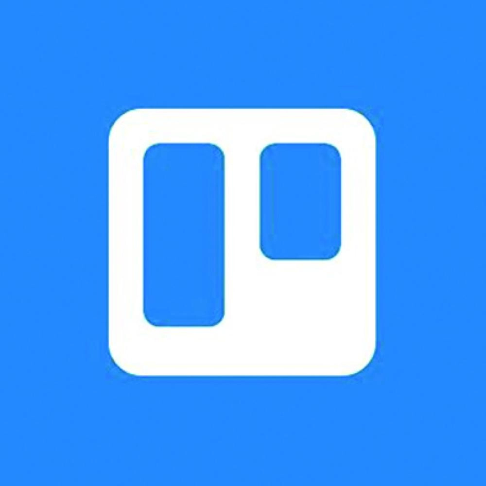 Trello