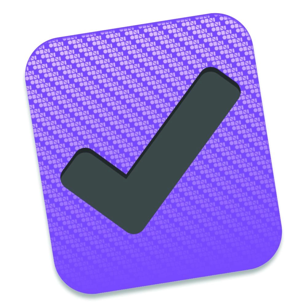 omnifocus