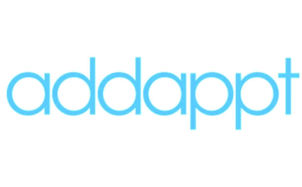 addapp
