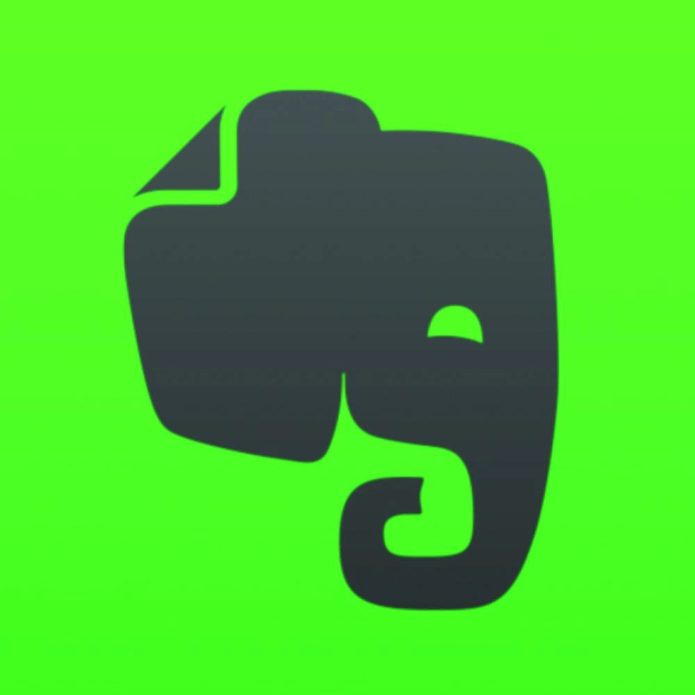 Evernote