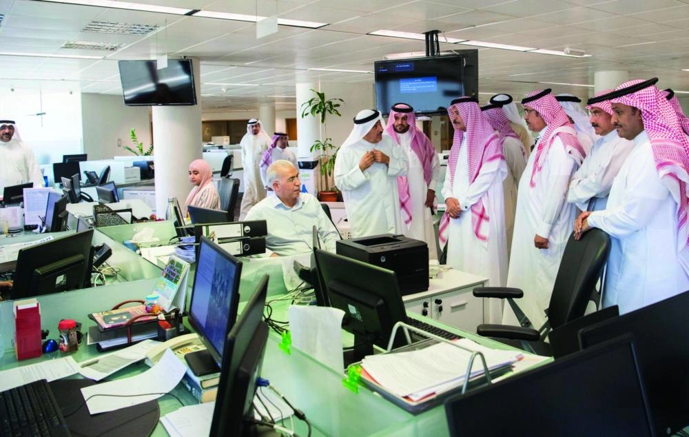 DST_4431342_Sun38_1333673214