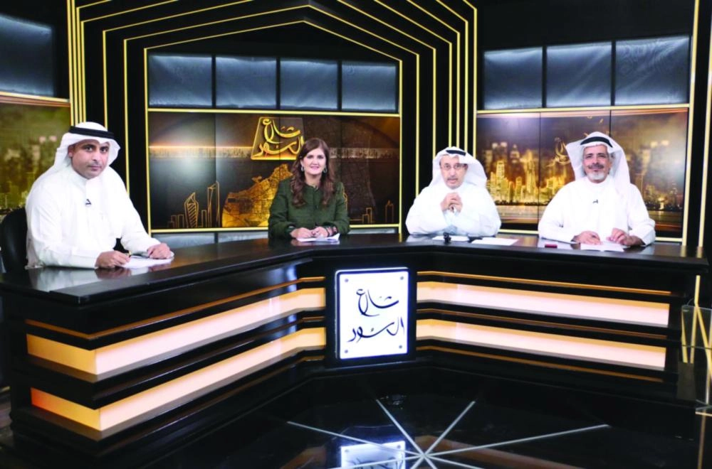 DST_4431341_Sun39_133379274