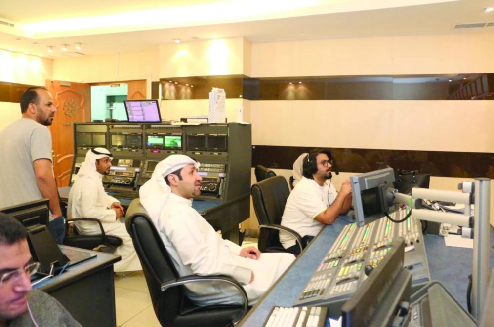 DST_4431340_Sun40_1333950657