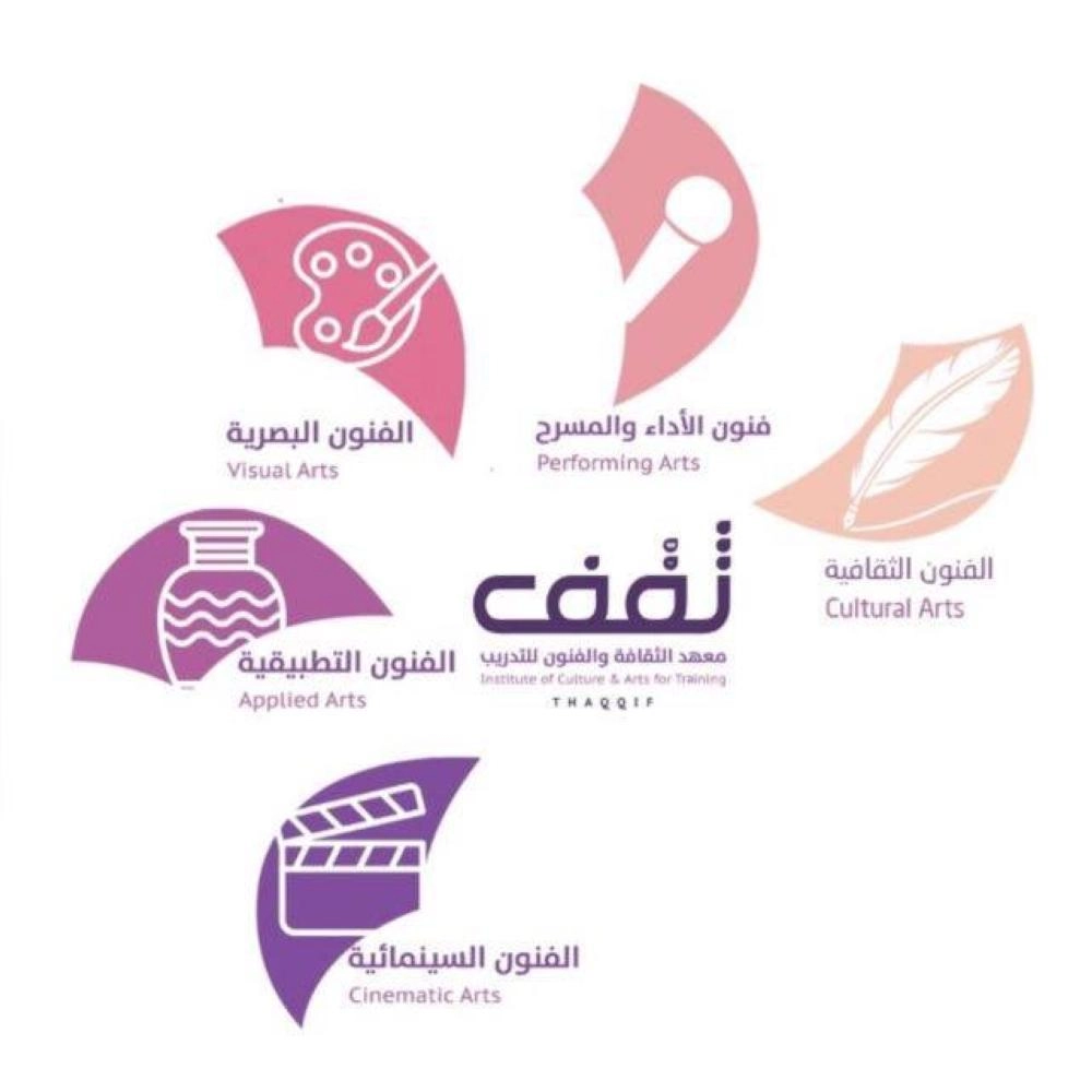 WhatsApp Image 2018-10-01 at 3.56.55 PM(2)