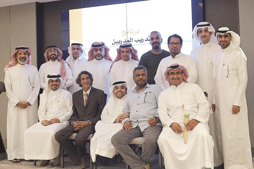 WhatsApp Image 2018-10-01 at 3.56.54 PM