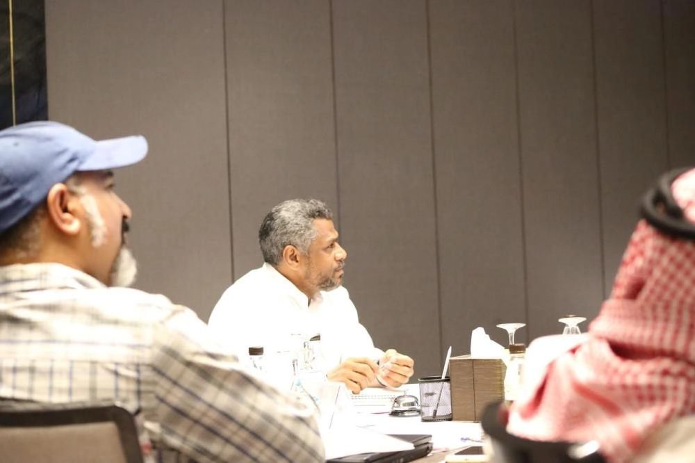 WhatsApp Image 2018-10-01 at 3.56.56 PM