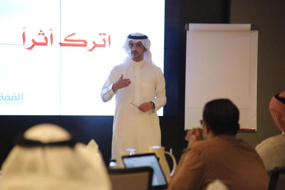 WhatsApp Image 2018-10-01 at 3.56.55 PM(1)