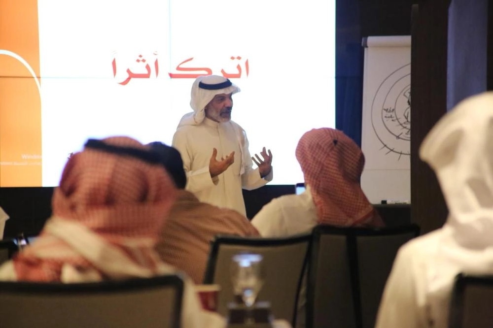 WhatsApp Image 2018-10-01 at 3.56.55 PM