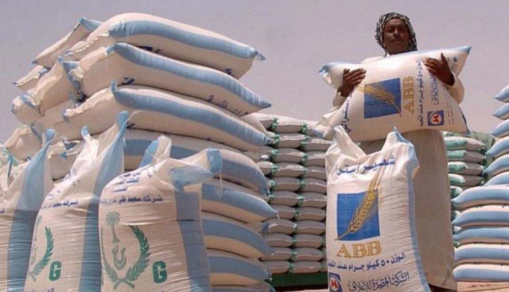 المملكة من أكبر الدول استيرادا للشعير (مكة)