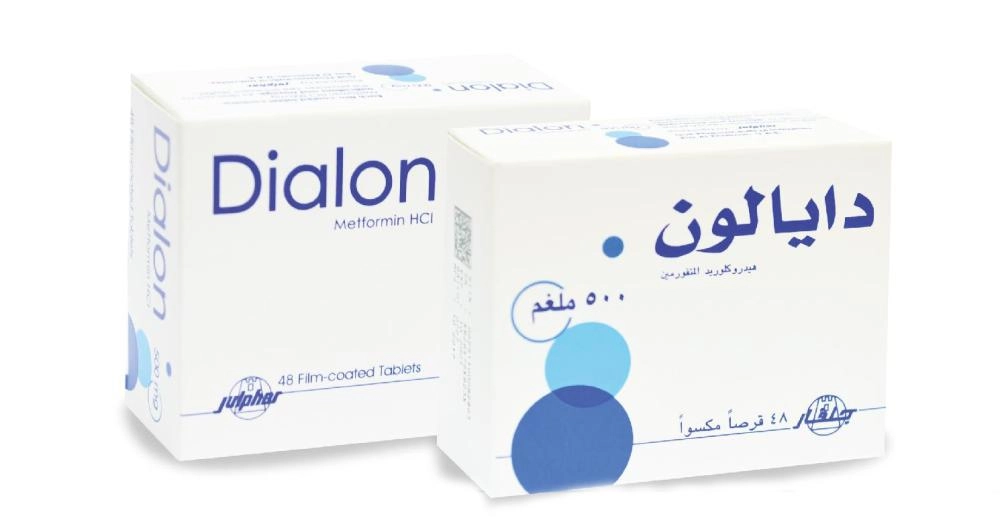 DST_4439478_Tue28_1440271699