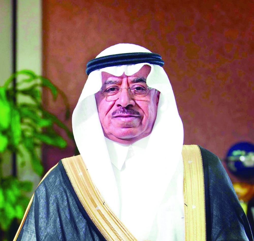 مبارك الخفرة