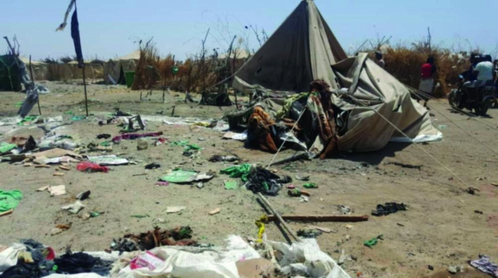 DST_4453456_Fri27_1123277786