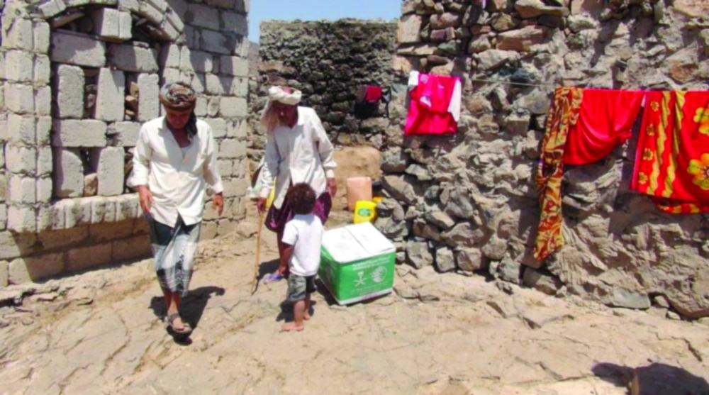 DST_4453355_Fri18_1440585702