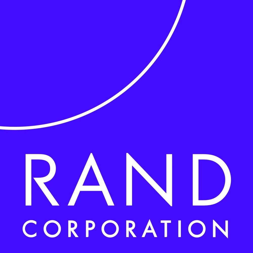 2000px-Rand_Corporation_logo.svg