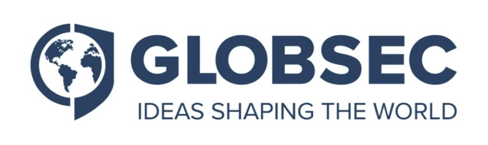 GLOBSEC_ideas_shaping_the_world