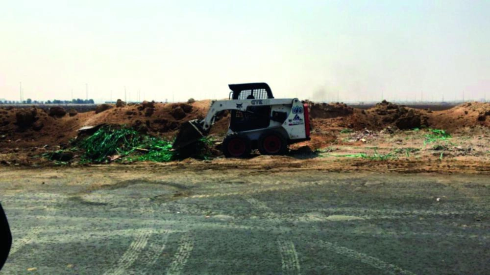 IMG_٢٠١٨١٠٠٤_١٥١٨٤٥