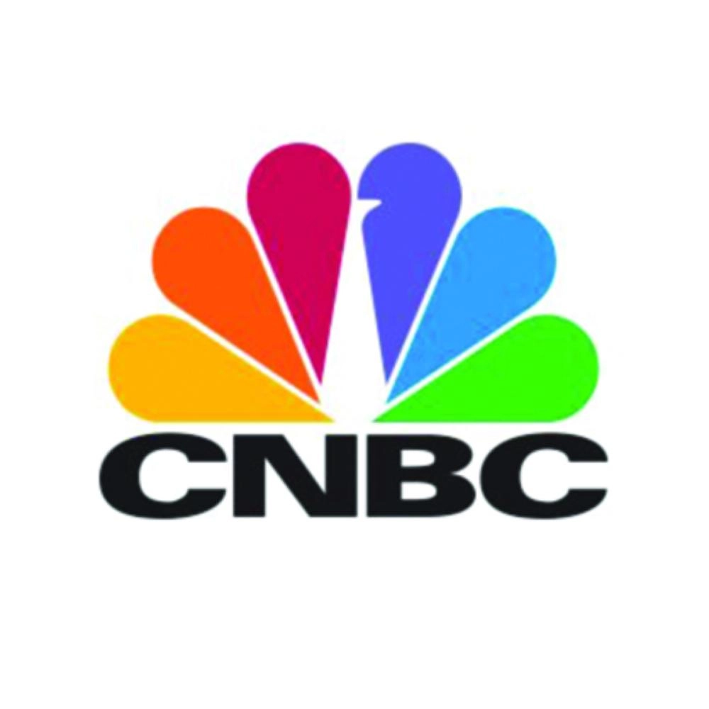 cnbc