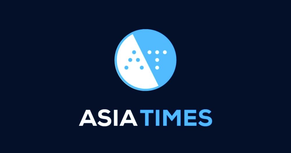 ASIA TIMES