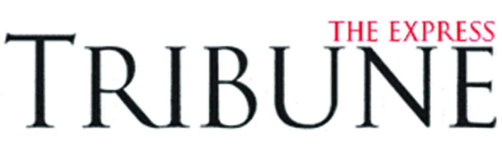 The Express Tribune
