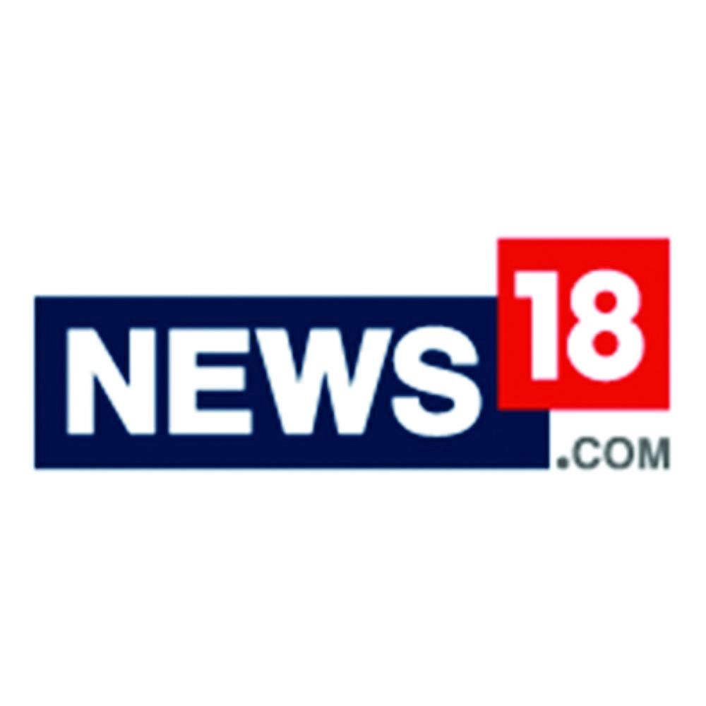 news18