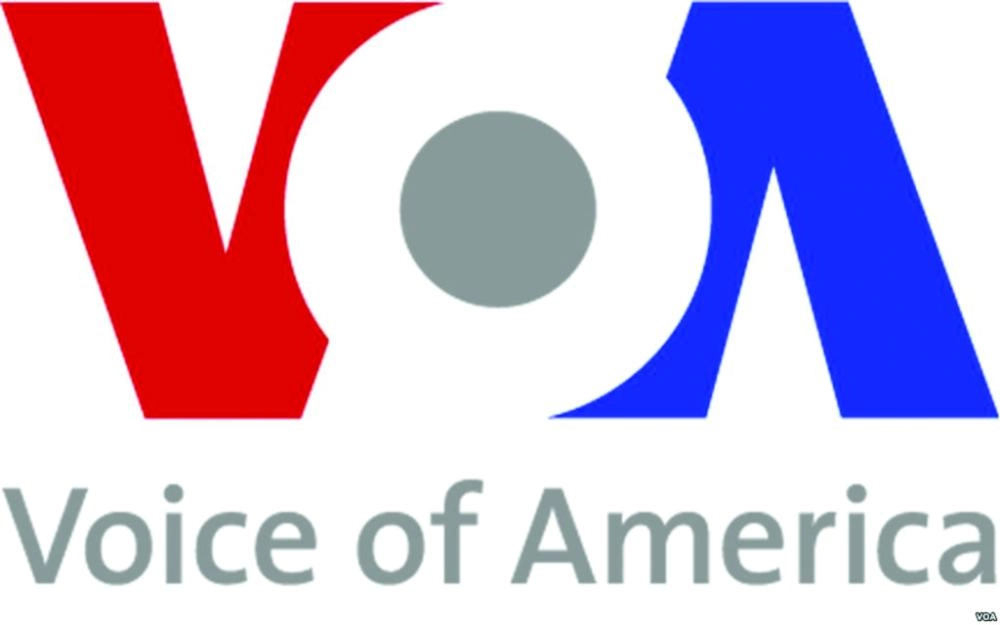 VOA
