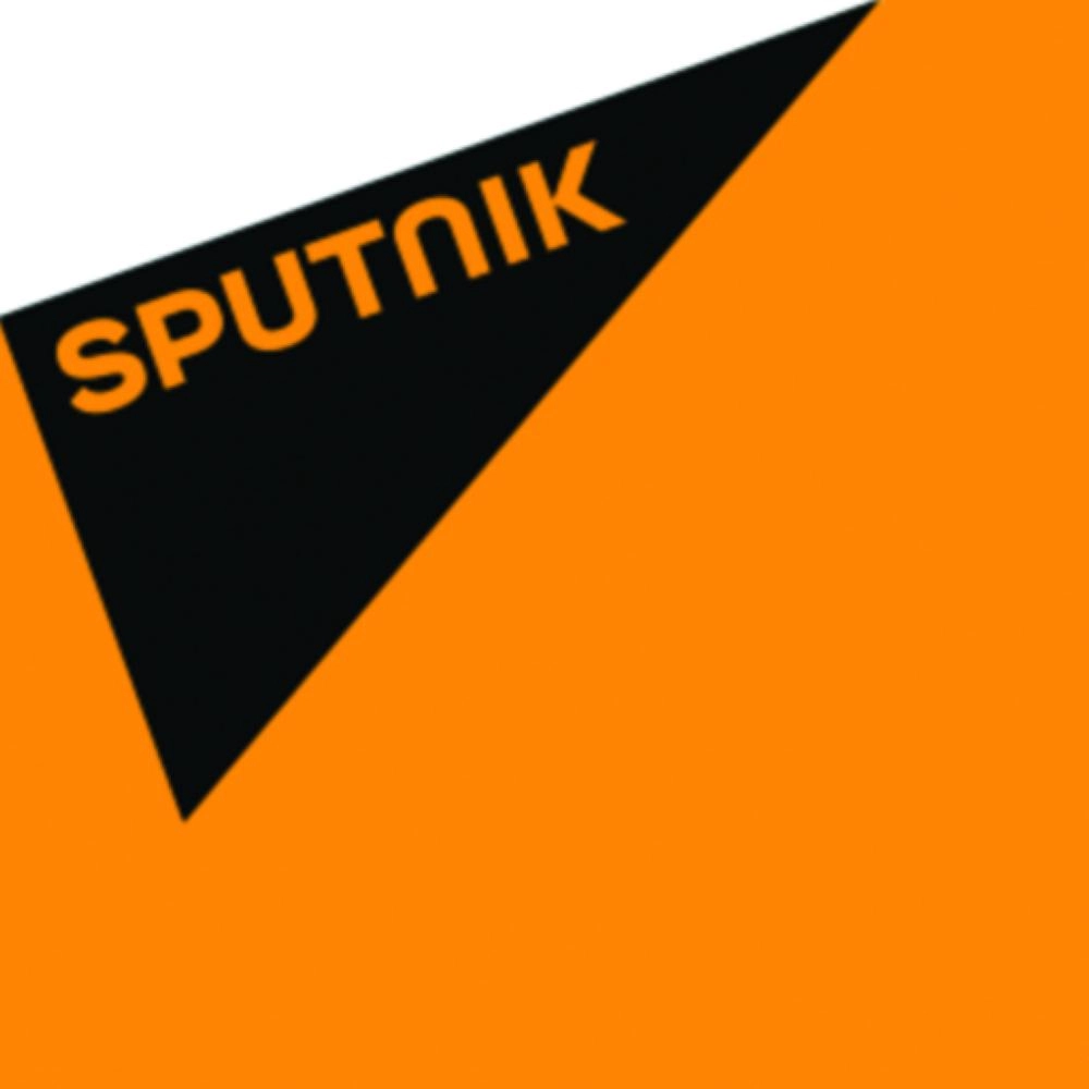 sputnik news