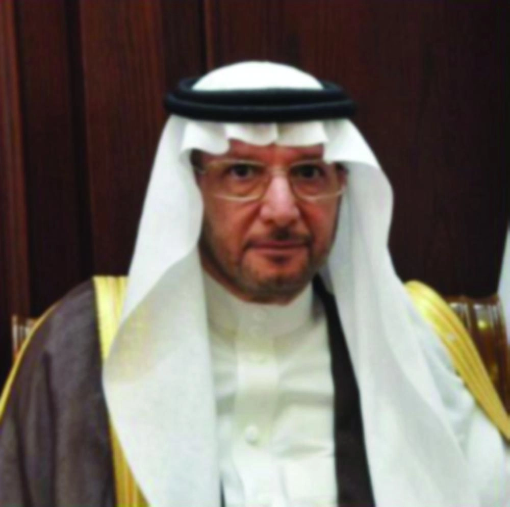 يوسف العثيمين