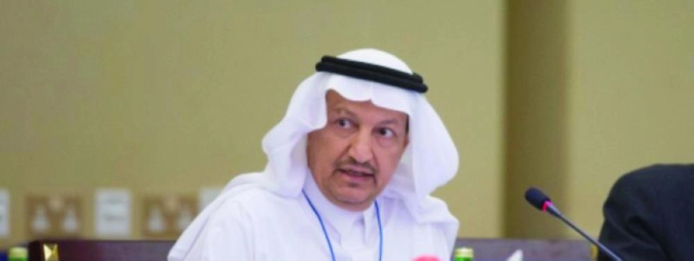 عبدالعزيز الرويس