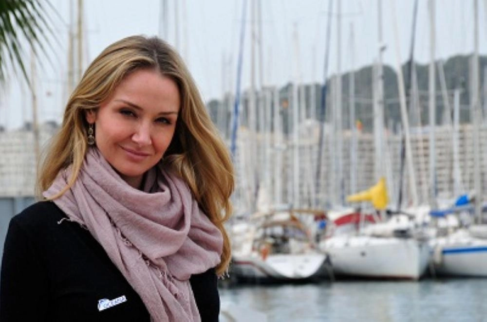 ألكساندرا كوستو