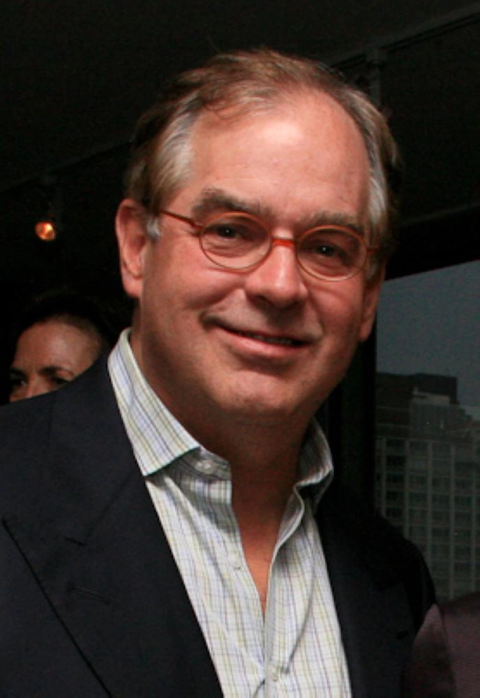 تيموثي كولينز