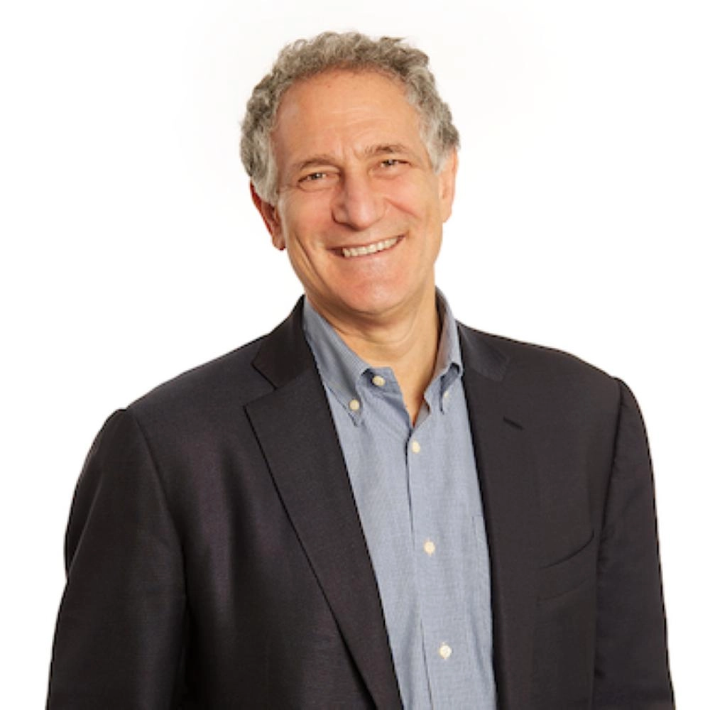 دان دوكتوروف