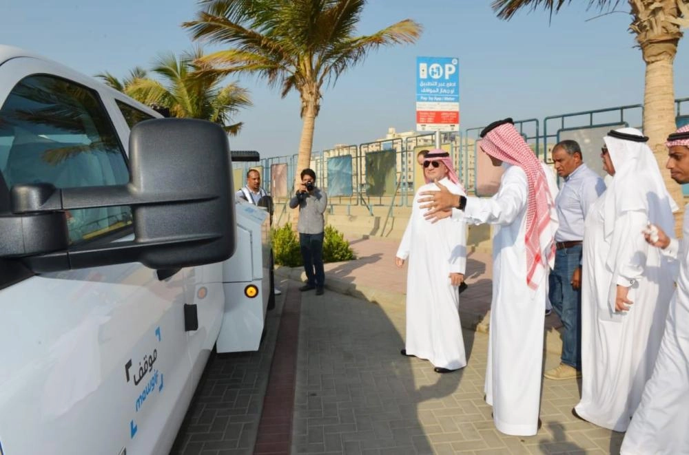 DST_4467889_Tue61_1440630103