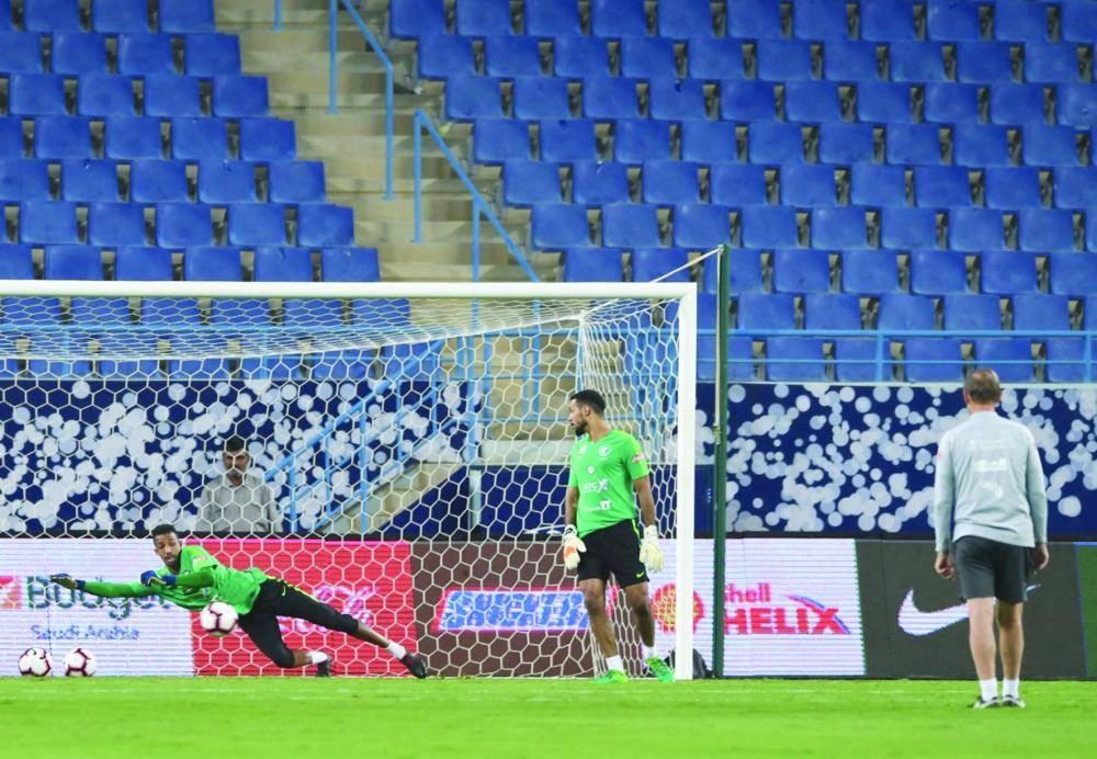 DST_4476533_Thu19_111740230