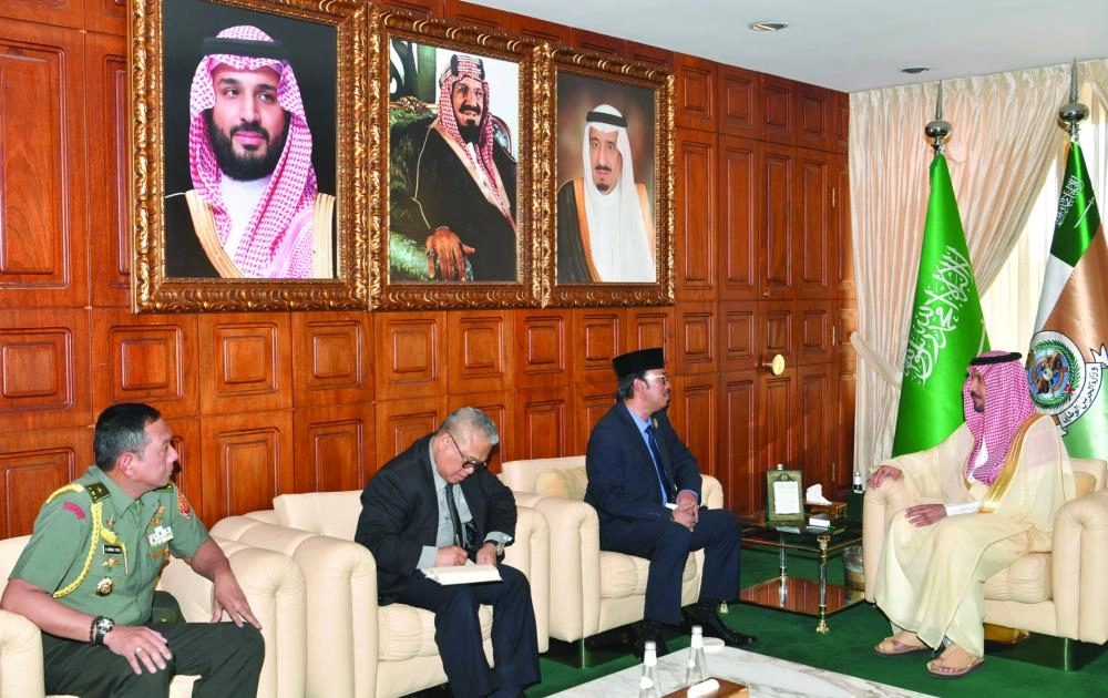 DST_4491806_Sun5_1440693352