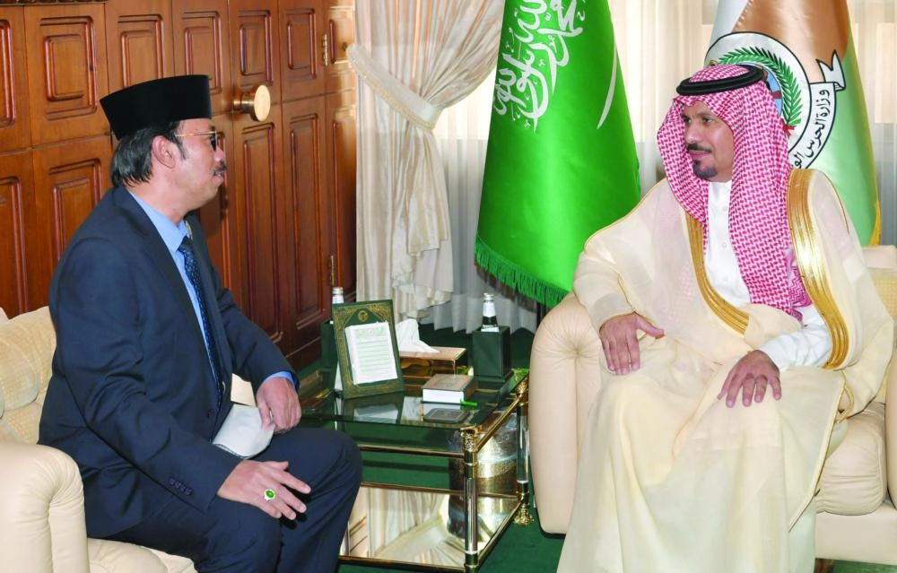 DST_4491805_Sun6_1440729559